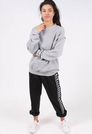 VINTAGE LEE SWEATSHIRT