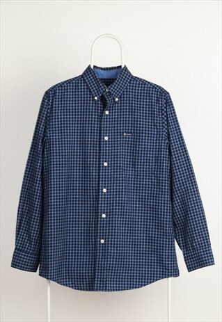 chaps ralph lauren shirt