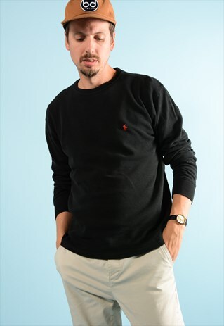RALPH LAUREN T-SHIRT