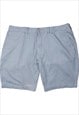 VINTAGE 90'S RALPH LAUREN POLO SHORTS CHINO SHORTS