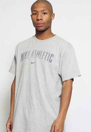VINTAGE NIKE T-SHIRT