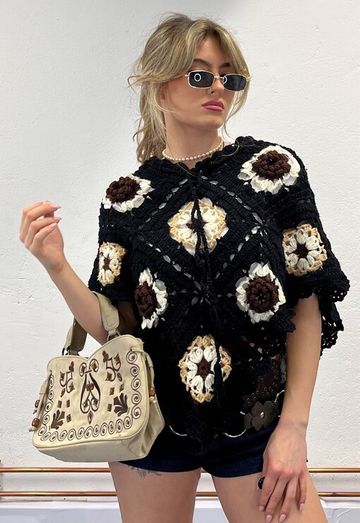 garment image