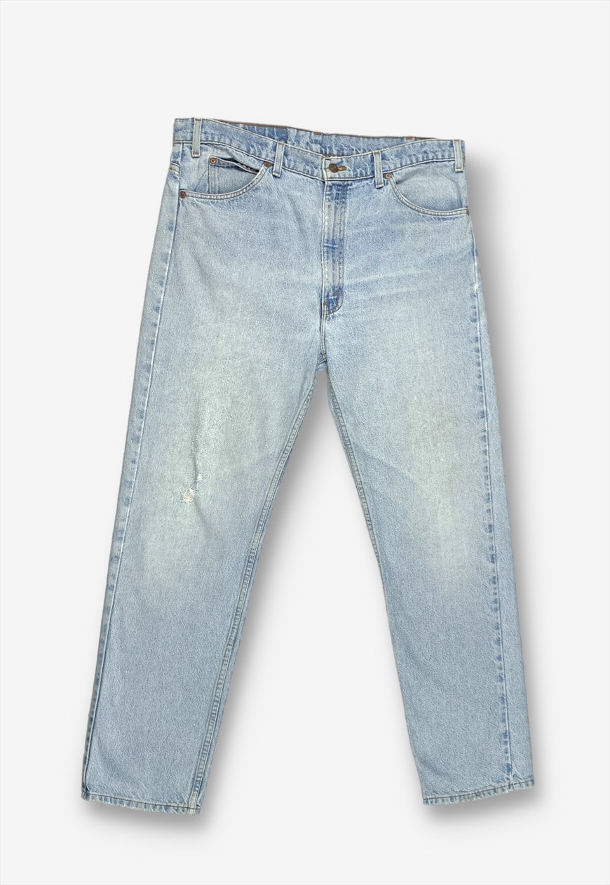 Levis 8274 clearance