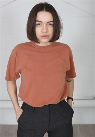 COSMIC SAINT YAM UNISEX T-SHIRT