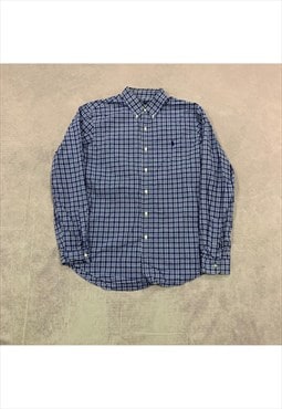 Ralph Lauren Shirt Men's L