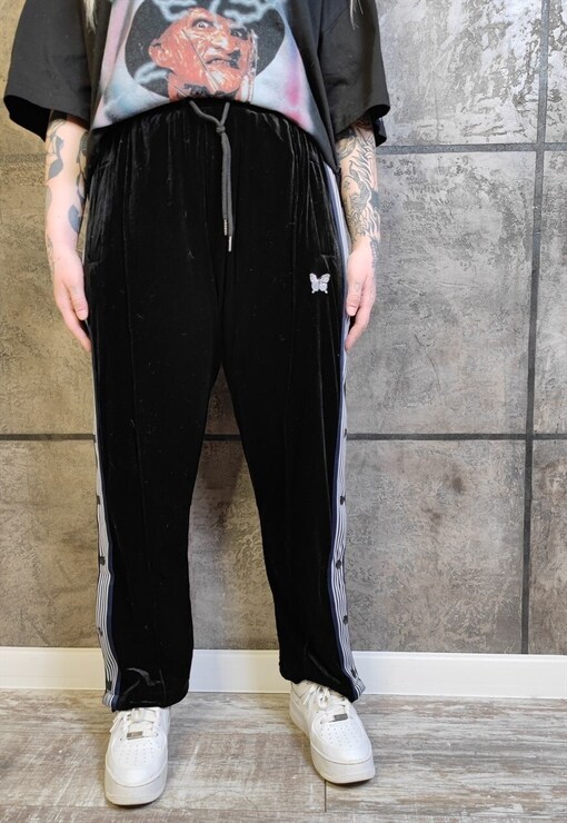 garment image