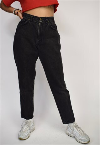 VINTAGE 90'S JEANS