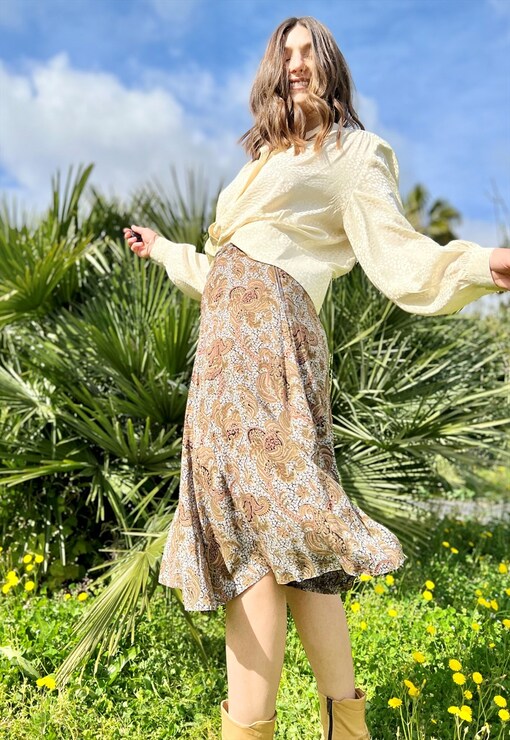 garment image