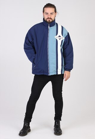90'S VINTAGE O'NEILL JACKET