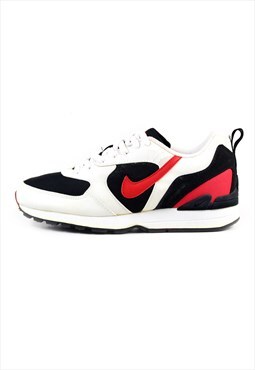 1995 90s Nike Pace Runner vintage kicks sneakers deadstock