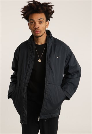 VINTAGE NIKE WINTER JACKET