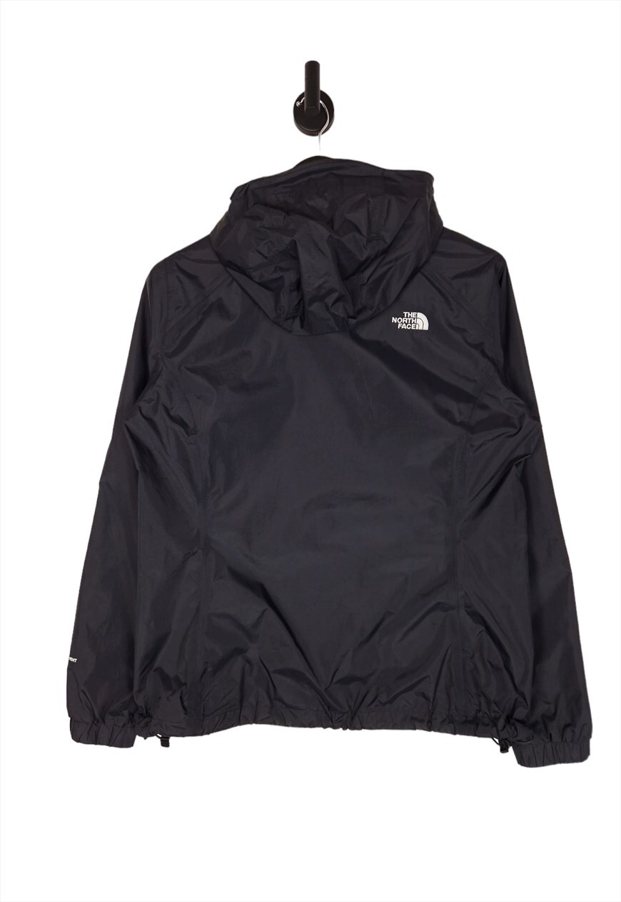 Boreal jacket 2024 north face