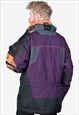 SKI JACKET