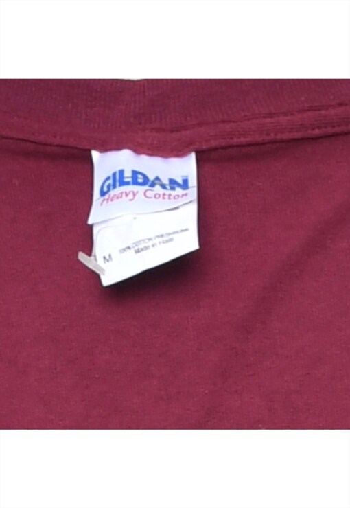 garment image