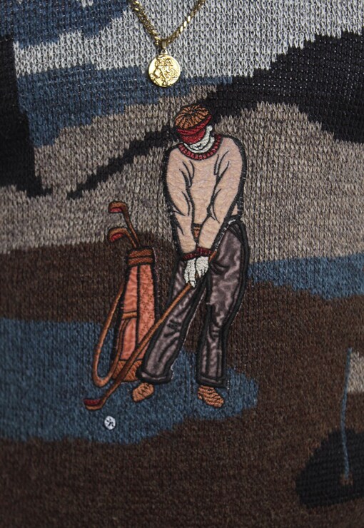 garment image
