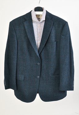 Vintage 00s blazer jacket