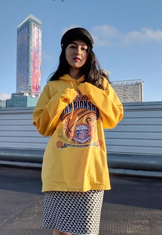BLACK BAKER BOY TAXI HAT