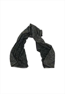 Vintage Missoni Scarf 