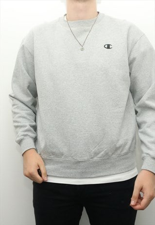 asos marketplace sweatshirt