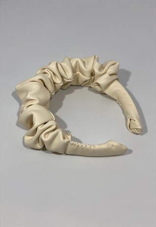 BELAIRE LUXE HEADBAND