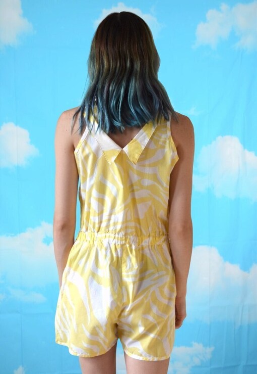 garment image