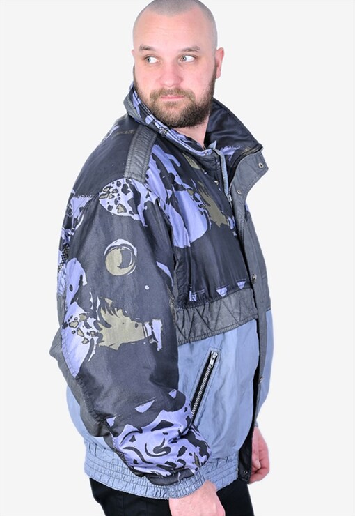 garment image