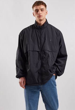 VINTAGE NIKE JACKET