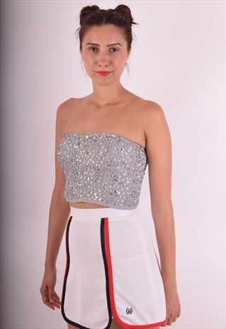 VINTAGE SKIRT FESTIVAL (771)