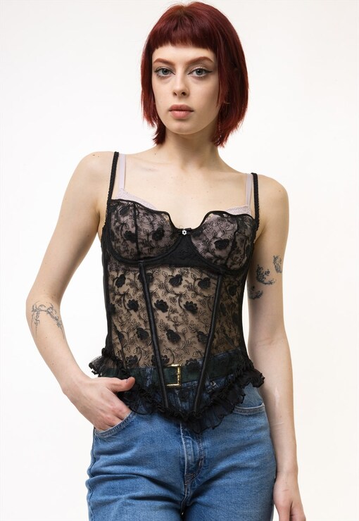 garment image