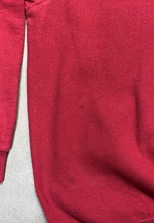 garment image