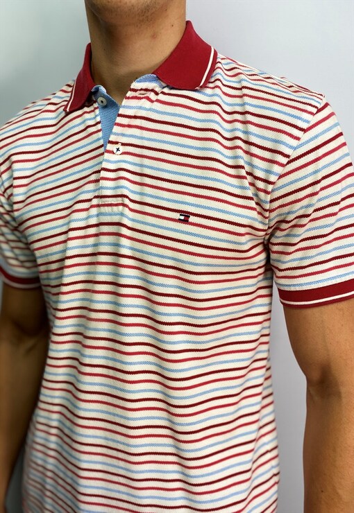 garment image