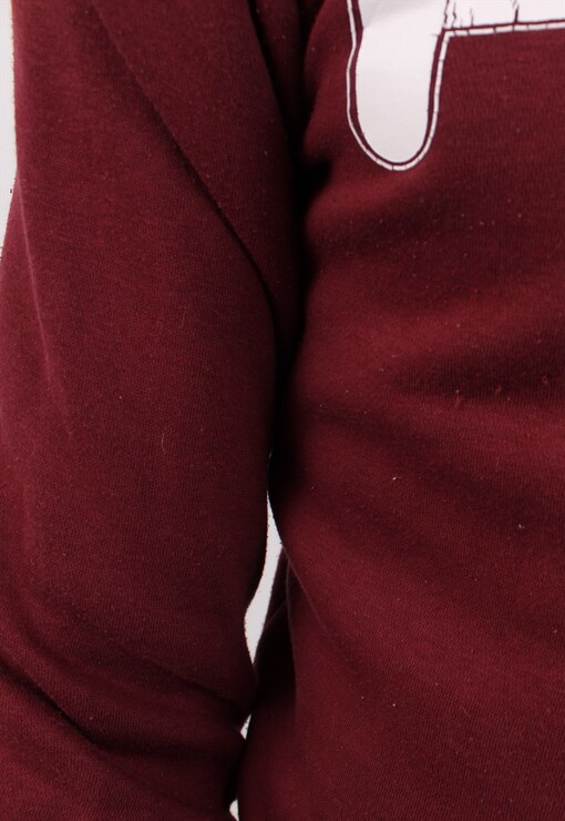 garment image