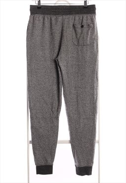 Unknown 90's Elasticated Waist Band Joggers Sweatpants Small