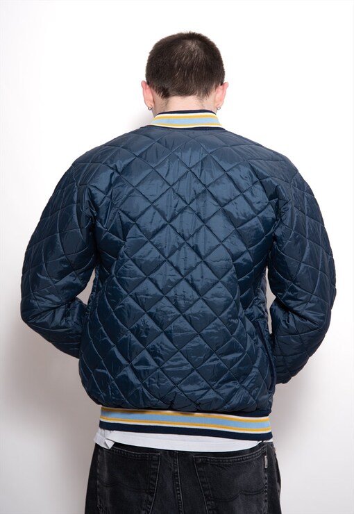 garment image