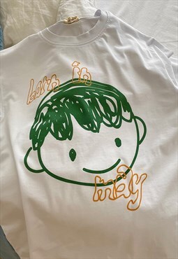 Born In May T-Shirt