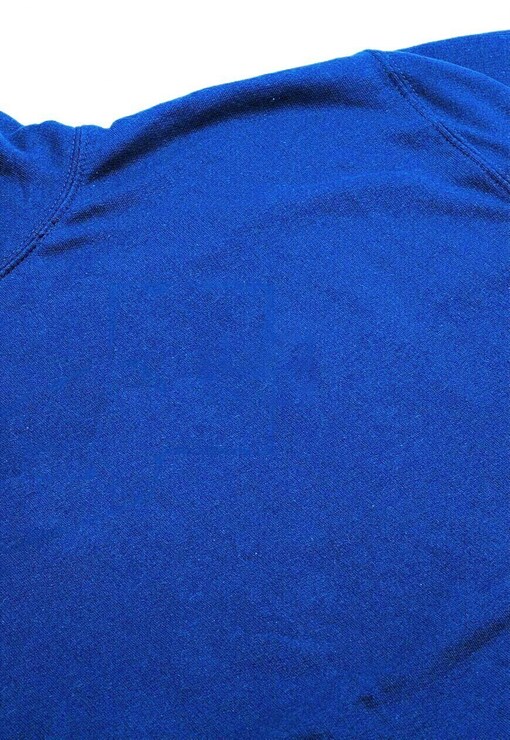 garment image
