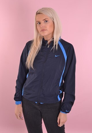 NIKE SPORT JACKET GTJ926