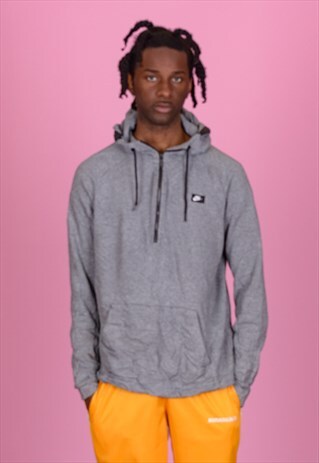 VINTAGE NIKE HOODIE