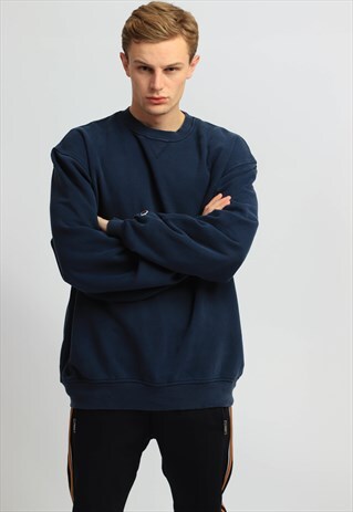 VINTAGE CHAMPION SWEATSHIRT