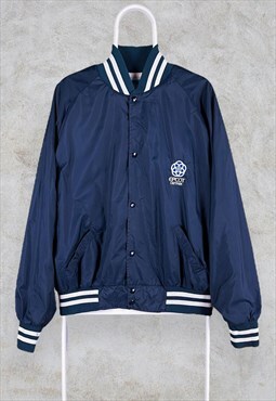 Vintage Disney Coach Jacket XL