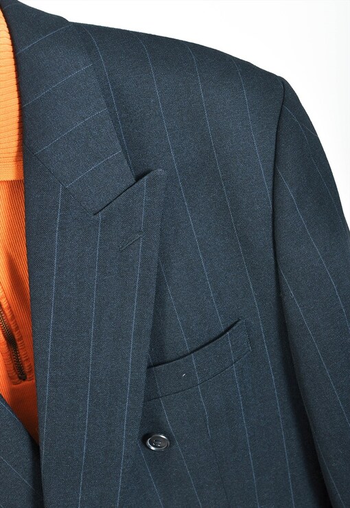 garment image