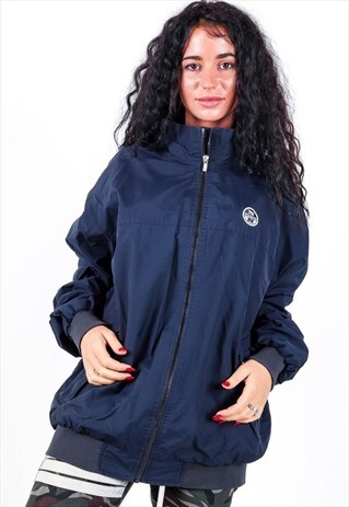 VINTAGE NORTH SAIL JACKET AWJ38