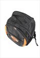 HARLEY DAVIDSON EMBROIDERED PROMOTIONAL BACK PACK