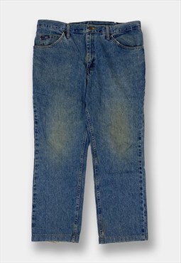 Vintage Lee Denim Jeans