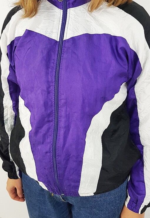garment image