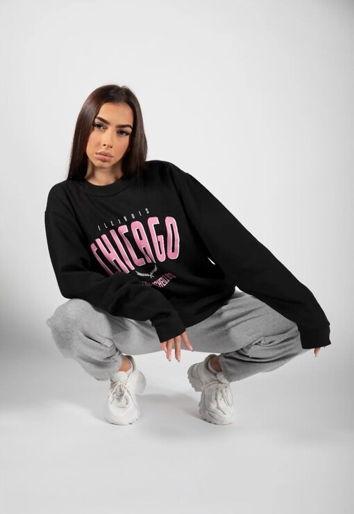 garment image