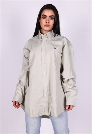 VINTAGE AVIREX SHIRT S1551