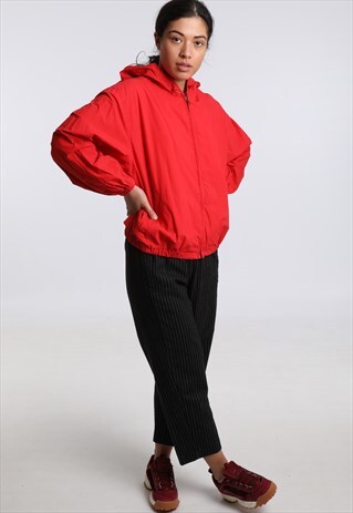 90S POLO SPORT RALPH LAUREN JACKET