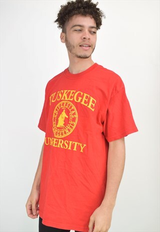 VINTAGE 90'S T-SHIRT