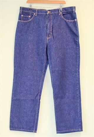 VINTAGE SLUB STRAIGHT DENIM lidnm 【まとめ買い】 sandorobotics.com